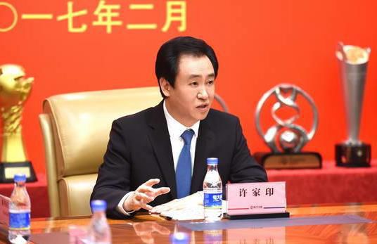 av东方
