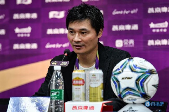 一个好马瑟