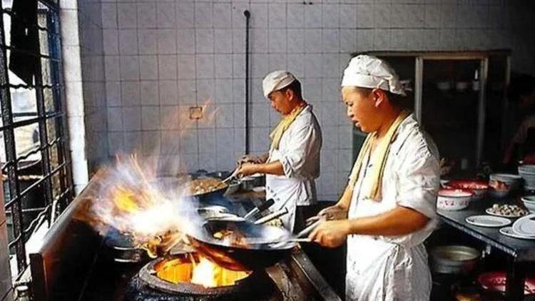 亚洲最新视频在线观看
