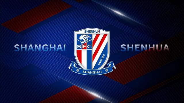 丰满的岳hd中文字幕我的女友