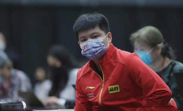 非一般的浪漫
