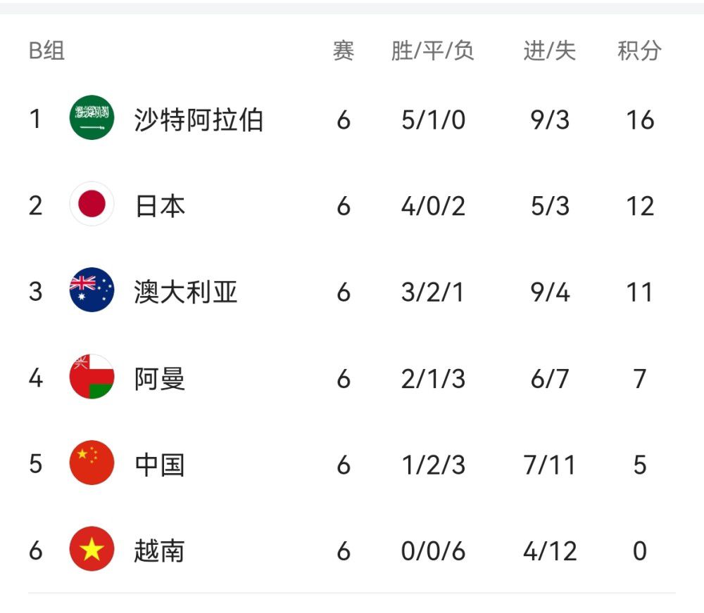 韩国精品久久久久精品三级