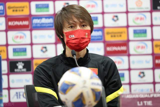 尻逼久久