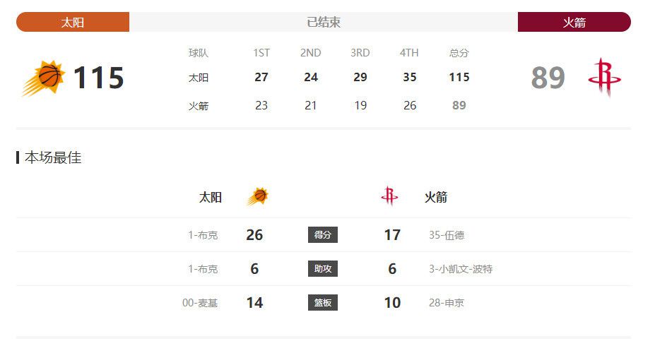 亚洲欧美日韩在线播放