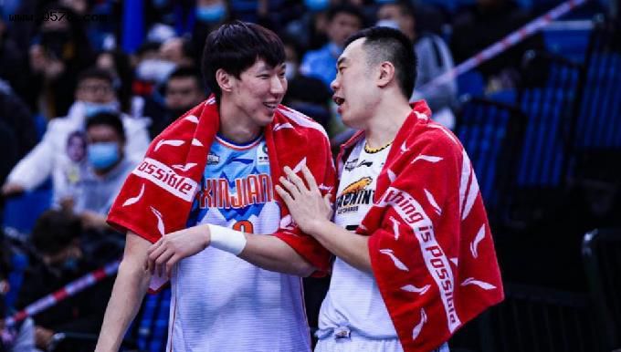 老师h肉1v1