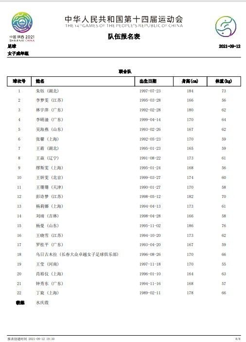 果冻天美精东蜜桃