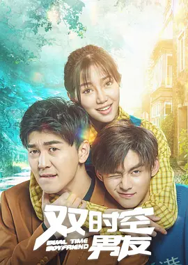 成人美女免费网站视频