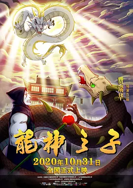 狠狠干影院