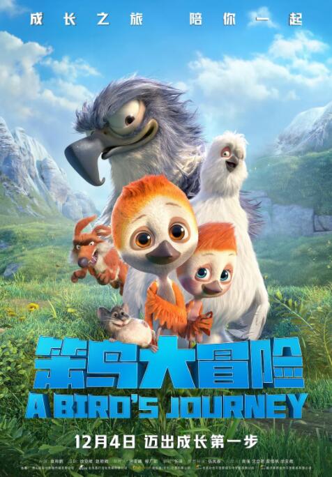 久久精品国产线看观看亚洲