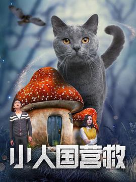久久综合99