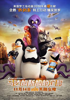 亚洲欧美日韩国产一区二区精品