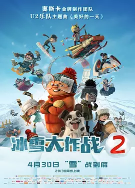 最近最新中文字幕在线第一页