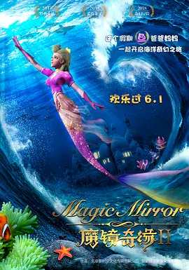 色中色综合