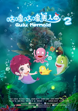 污视频网页