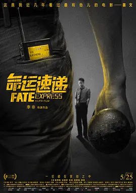 国产毛片视频在线