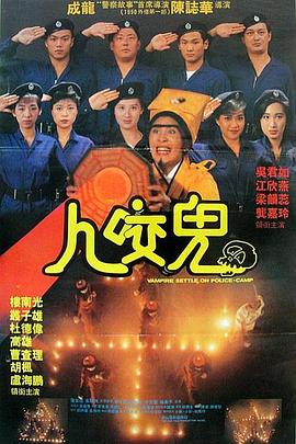 国产91精品新入口