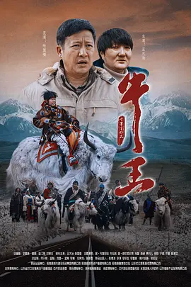 美女热舞系列11