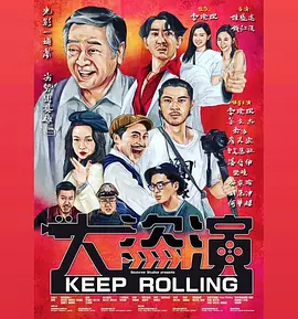 一次都没做过的女人