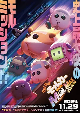 午夜不卡电影