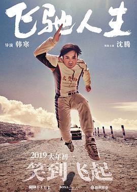 www永久免费视频