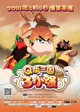 周妍希裸体
