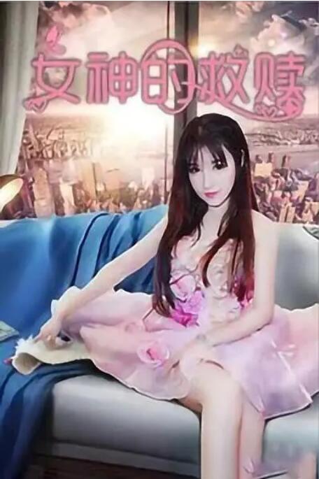 gay折磨gay视频vk