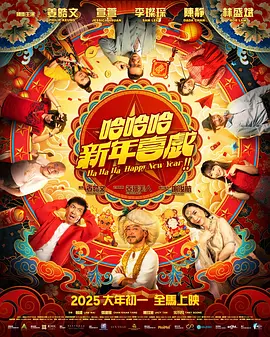 国产精品入口麻豆免费