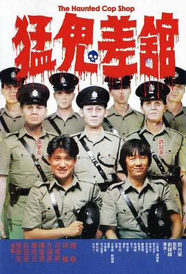 久久精品久久久久