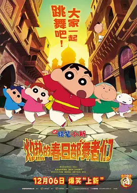 jlzzjlzz欧美
