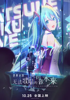 美女毛片在线