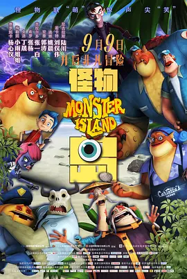 亚洲欧美日韩精品久久亚洲区