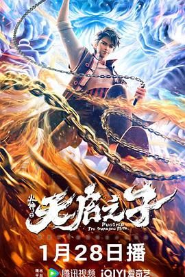 哈昂哈昂太满了溢出来了