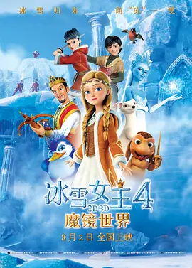 福利视频三区