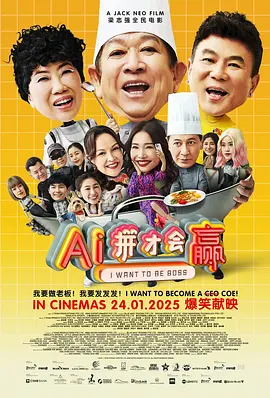 双性受被粗人糟蹋np怀孕