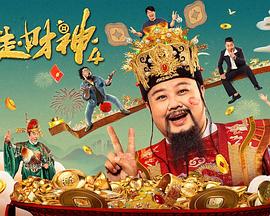 亚洲精品在线看