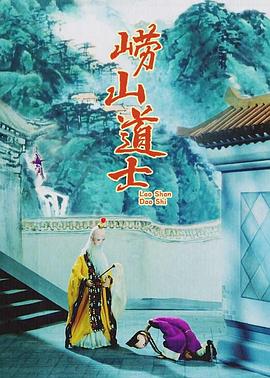欧洲免费av