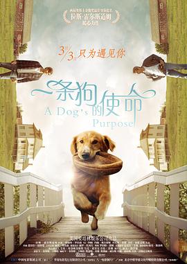 韩漫成人