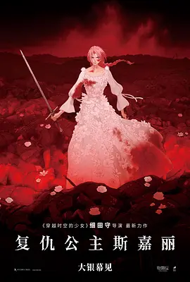 麻豆激情视频在线