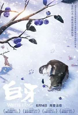 永久免费在线视频
