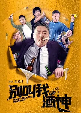 污视频网址
