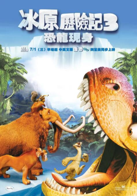 机机对机机无遮挡免费