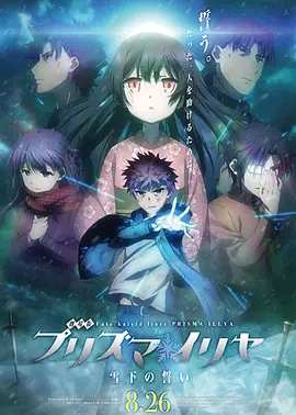 公厕人形尿便器调教(高h)