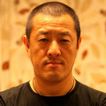 a中文在线