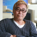 丁香婷婷色