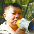 欧美一做特黄毛片