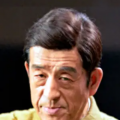 欧美一区二区三区精华液