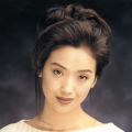 国产呦系列欧美呦日韩呦