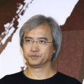 国产福利啪啪