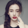 亚洲,欧美综合在线网络
