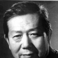 ntr什么缩写